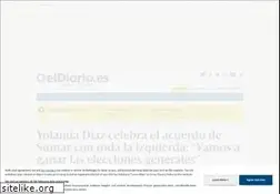 eldiario.es