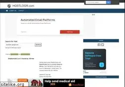 elephanttube.com.hostlogr.com