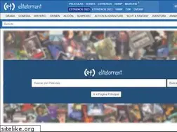 elitetorrent.one