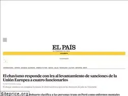 elpais.com