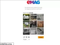 emag.ro