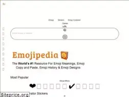 emojipedia.org