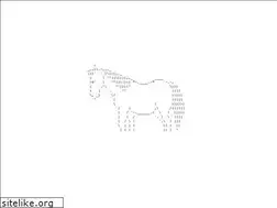 Sites similar to endless.horse