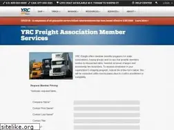 Sites similar to enrollhere.net