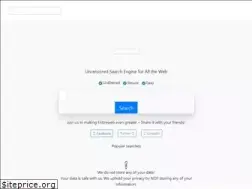 Sites similar to entireweb.com