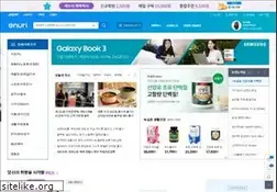 Sites similar to enuri.com