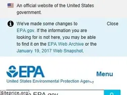 epa.gov