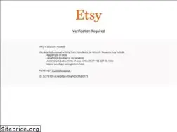 etsy.com