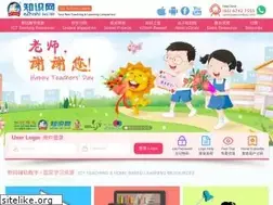 Sites similar to etutoronline.net