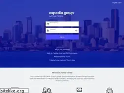 expediapartnercentral.com