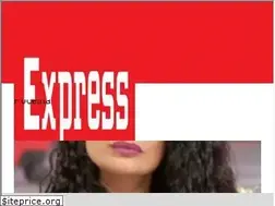 expresstabloid.ba