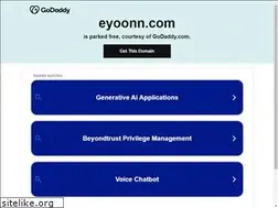 eyoonn.com