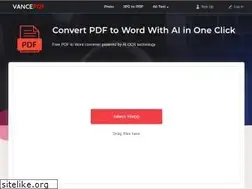 Sites similar to fabpdf.com