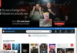 fandango.com