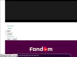fandom.com