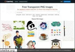 favpng.com