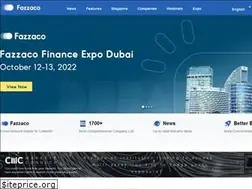 fazzaco.com