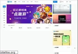 feng.com