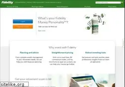 fidelity.com