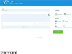 filecrypt.co