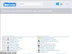 filehorse.com