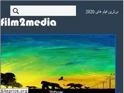 film2media.top