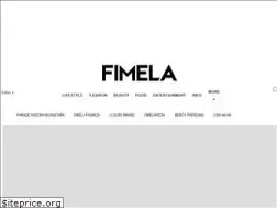 fimela.com