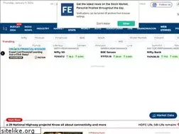 financialexpress.com