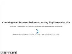 fitgirl-repacks.site