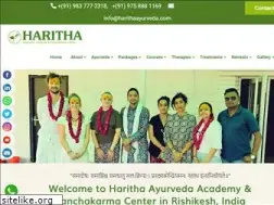 Sites similar to fiverr.com