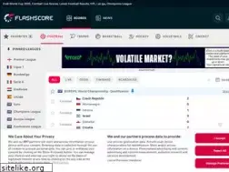 flashscore.com