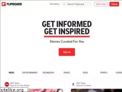 flipboard.com