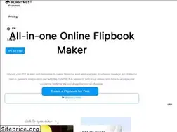 fliphtml5.com