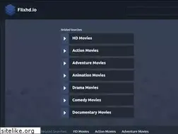 flixhd.io