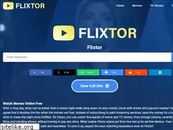 flixtor.win