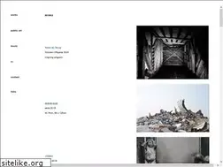 Sites similar to florianschmeiser.net