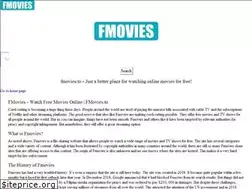 fmovies.co