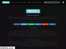 Sites similar to fmovies.ps