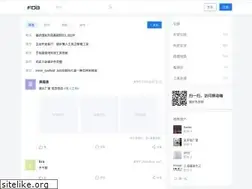fobshanghai.com