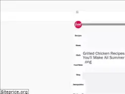 foodnetwork.com