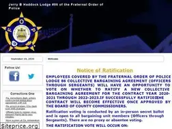 Sites similar to fop86.com
