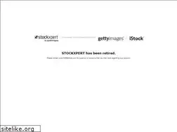 Sites similar to fr.stockxpert.com