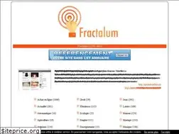 fractalum.com
