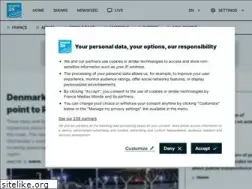 france24.com