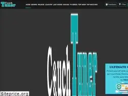 Sites similar to free-couchtuner.com