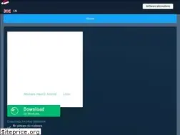 freedownloadmanager.org