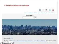 Sites similar to freeforcommercialuse.org