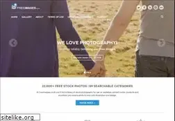 Sites similar to freeimages.co.uk