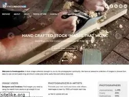 Sites similar to freeimageslive.co.uk