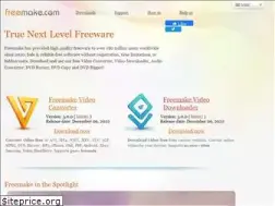 freemake.com